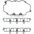 Fuel Injection Plenum Gasket Set