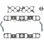 Engine Intake Manifold Gasket Set
