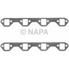 Exhaust Manifold Gasket Set