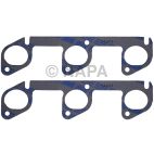Exhaust Manifold Gasket Set