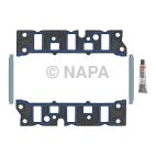Engine Intake Manifold Gasket Set