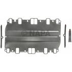 Valley Pan Gasket Set