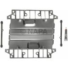 Valley Pan Gasket Set