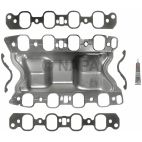 Valley Pan Gasket Set