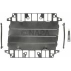 Valley Pan Gasket Set