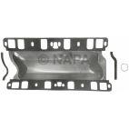 Valley Pan Gasket Set