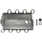 Valley Pan Gasket Set