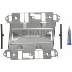 Valley Pan Gasket Set