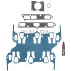 Valley Pan Gasket Set