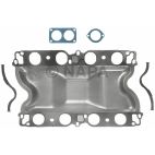 Engine Intake Manifold Gasket Set