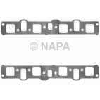 Engine Intake Manifold Gasket Set