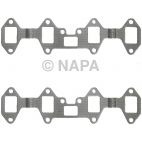Exhaust Manifold Gasket Set
