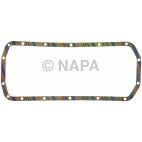 Engine Oil Pan Gasket Set