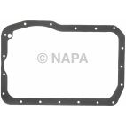 Engine Oil Pan Gasket Set