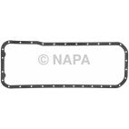 Engine Oil Pan Gasket Set