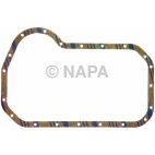 Engine Oil Pan Gasket Set