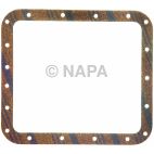 Engine Oil Pan Gasket Set