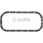Engine Oil Pan Gasket Set