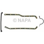 Engine Oil Pan Gasket Set