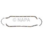 Engine Oil Pan Gasket Set