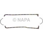 Engine Oil Pan Gasket Set