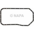 Engine Oil Pan Gasket Set