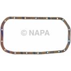 Engine Oil Pan Gasket Set