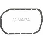 Engine Oil Pan Gasket Set