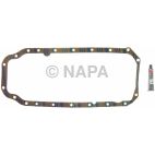 Engine Oil Pan Gasket Set