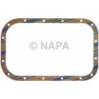 Engine Oil Pan Gasket Set