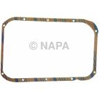 Engine Oil Pan Gasket Set