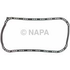 Engine Oil Pan Gasket Set