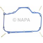 Engine Oil Pan Gasket Set