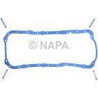 Engine Oil Pan Gasket Set