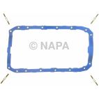 Engine Oil Pan Gasket Set