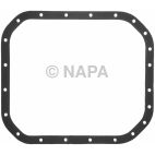 Engine Oil Pan Gasket Set