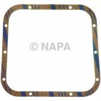 Engine Oil Pan Gasket Set