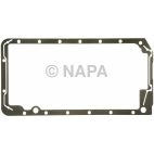 Engine Oil Pan Gasket Set