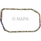 Engine Oil Pan Gasket Set