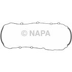 Engine Oil Pan Gasket Set