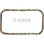 Engine Oil Pan Gasket Set