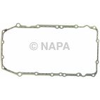 Engine Oil Pan Gasket Set