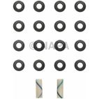 Engine Valve Stem Oil Seal Set