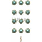 Engine Valve Stem Oil Seal Set