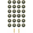 Engine Valve Stem Oil Seal Set