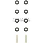 Engine Valve Stem Oil Seal Set