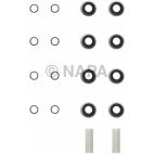 Engine Valve Stem Oil Seal Set