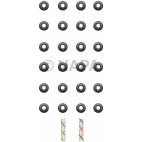 Engine Valve Stem Oil Seal Set