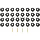 Engine Valve Stem Oil Seal Set