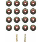 Engine Valve Stem Oil Seal Set